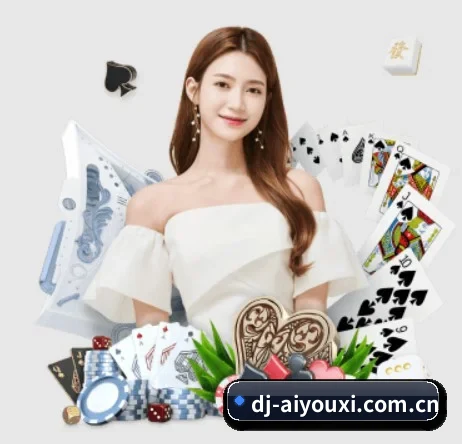 ai游戏 APP