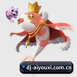 AI 革新