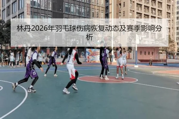 林丹2026年羽毛球伤病恢复动态及赛季影响分析
